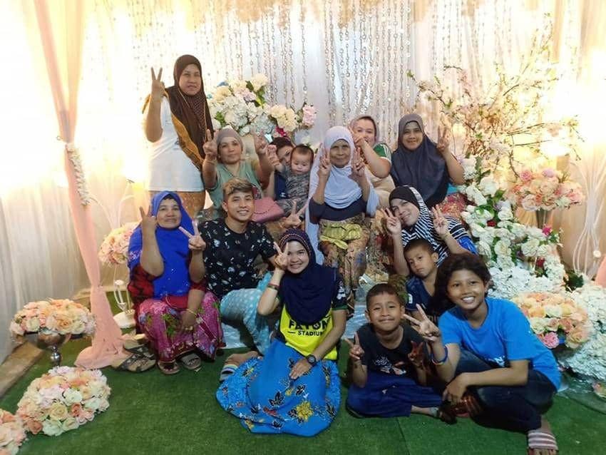 instagram.com/amalina_jirayut/