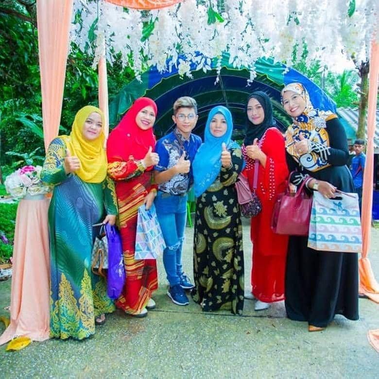 instagram.com/amalina_jirayut/