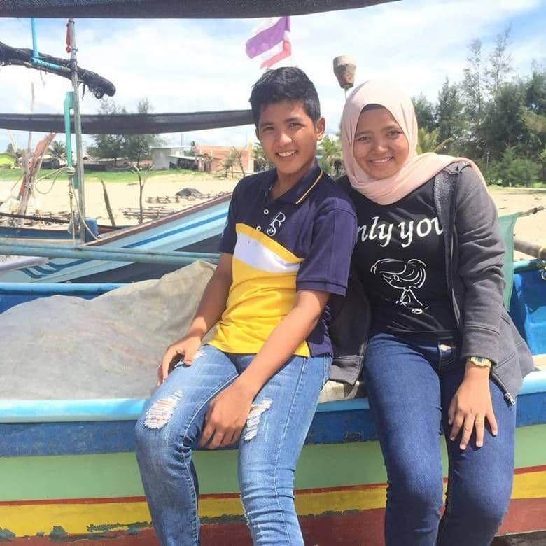 instagram.com/amilia_jirayut/