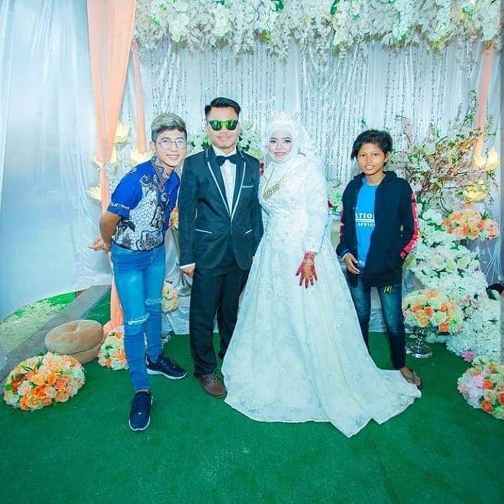 instagram.com/anisa_jirayut/