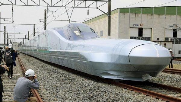 twitter.com/DerJRPass