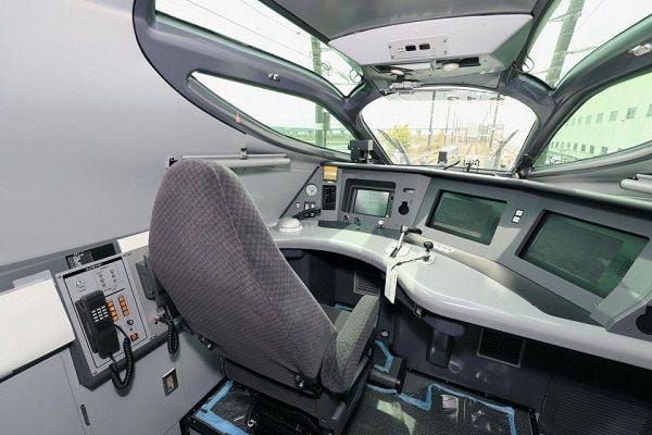 twitter.com/DerJRPass