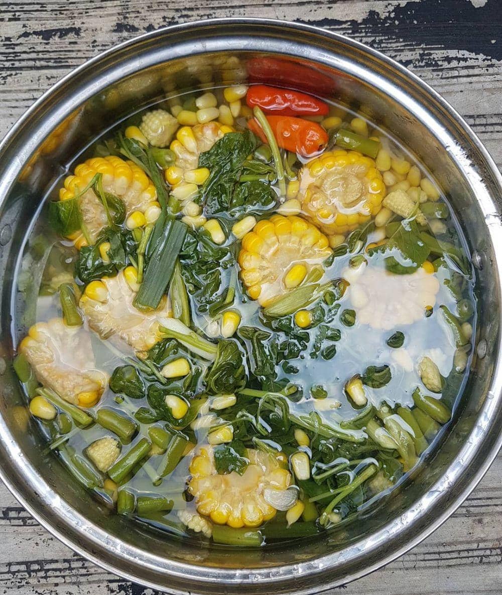 Instagram.com/ayara_fh