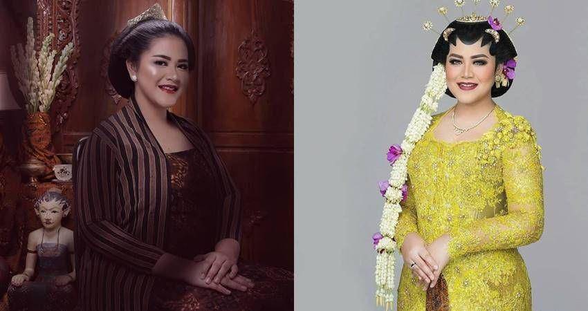 berbagai sumber