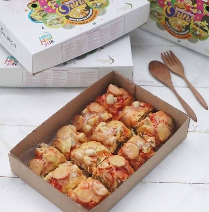 instagram.com/bg_solin