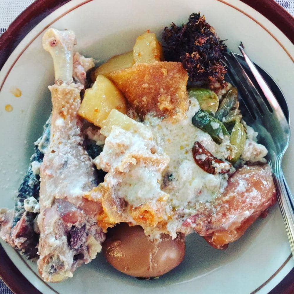 instagram.com/boykelanas