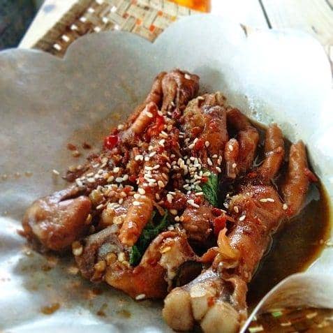 instagram.com/cekerdazz