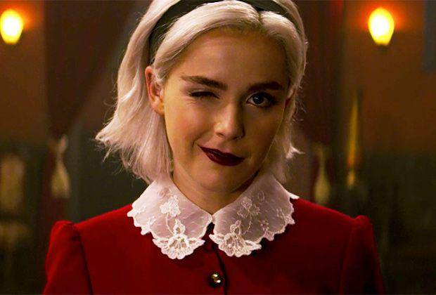 tvline.com