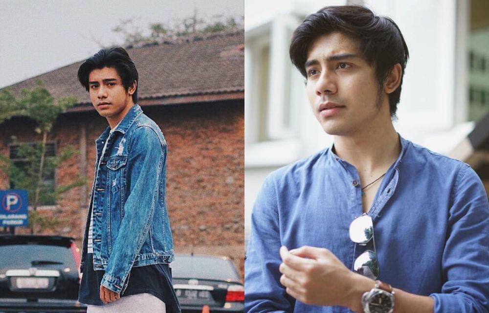 Instagram.com/rizasyah_14