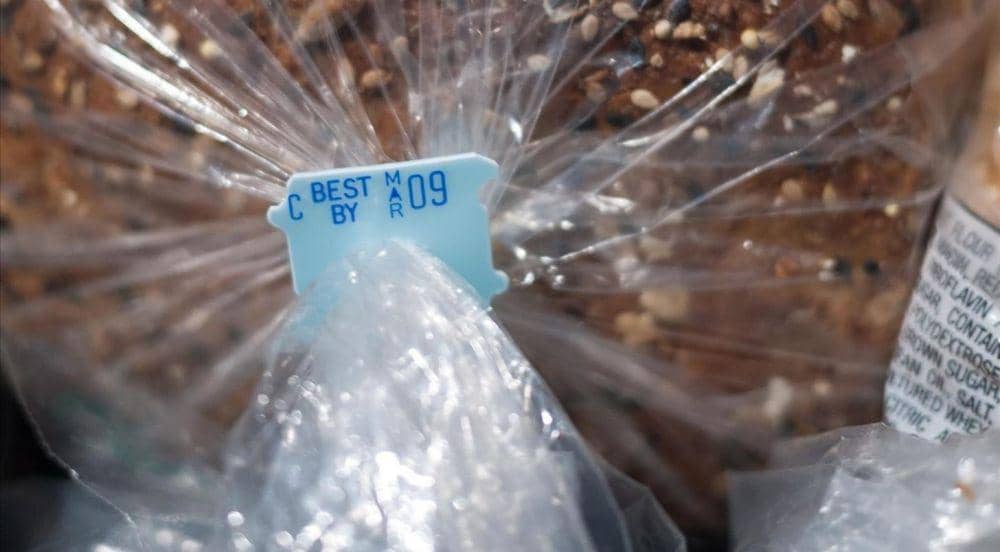 food-hacks.wonderhowto.com