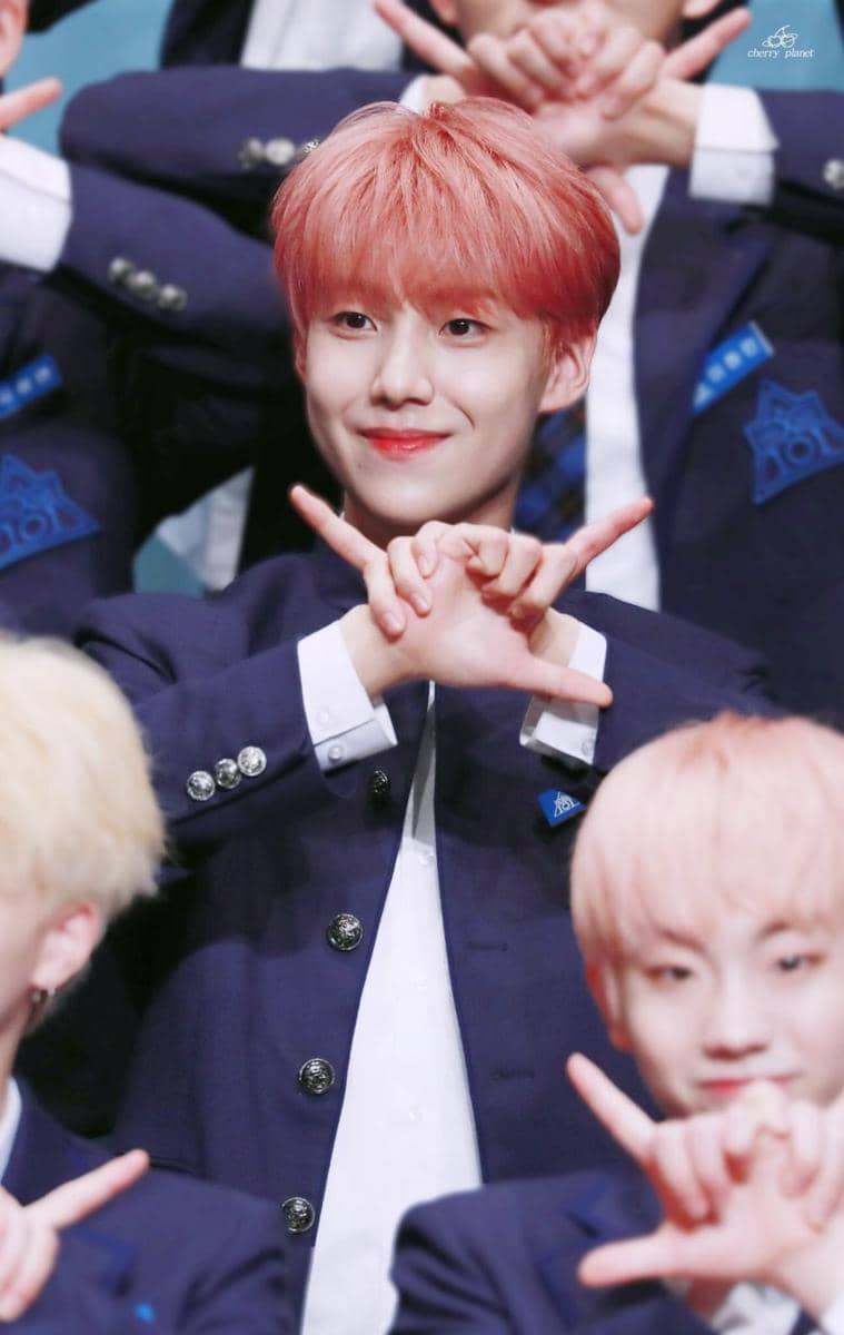 twitter.com/LeeEunSangBR