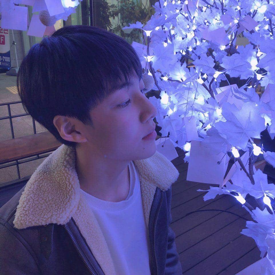 twitter.com/LeeEunSangBR