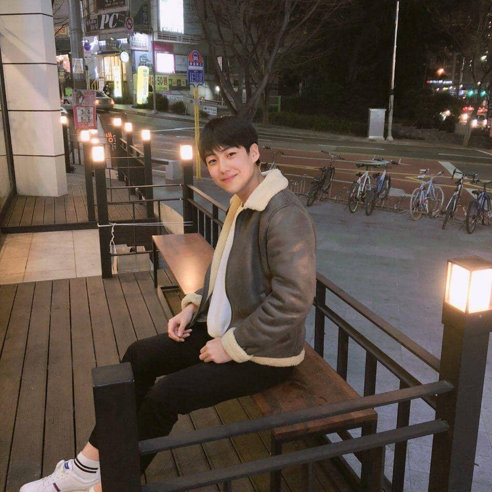 twitter.com/lee_eun_sang_