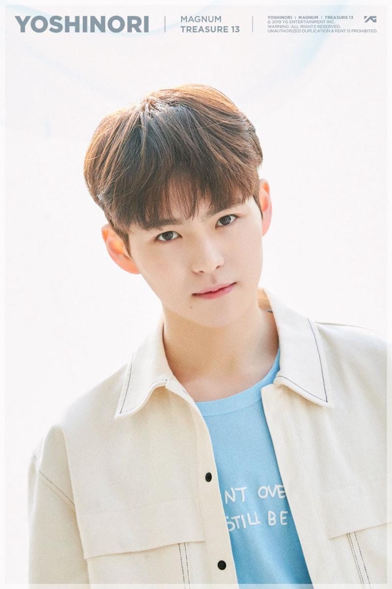 twitter.com/ygent_official