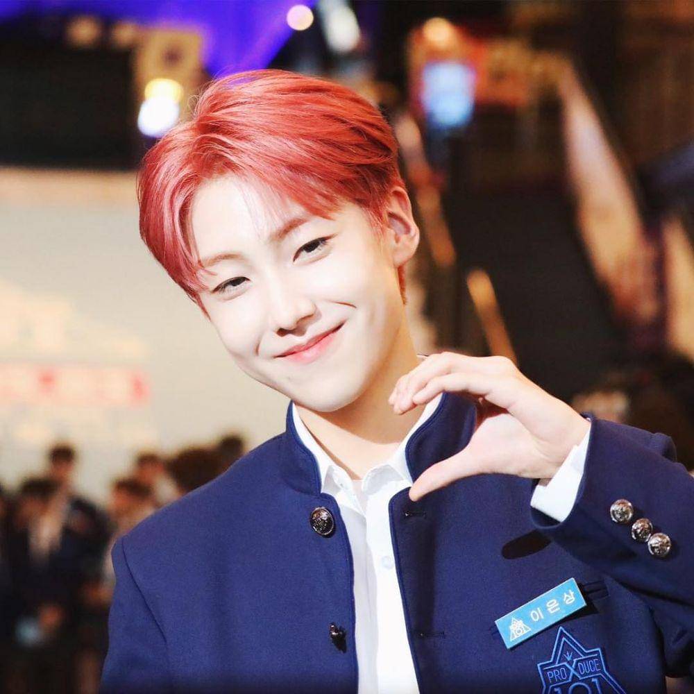 twitter.com/lee_eunsang02