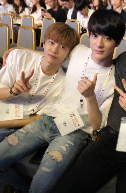 twitter.com/nhie0821