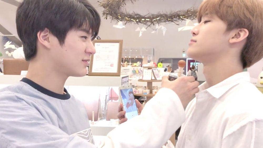 twitter.com/endless_path