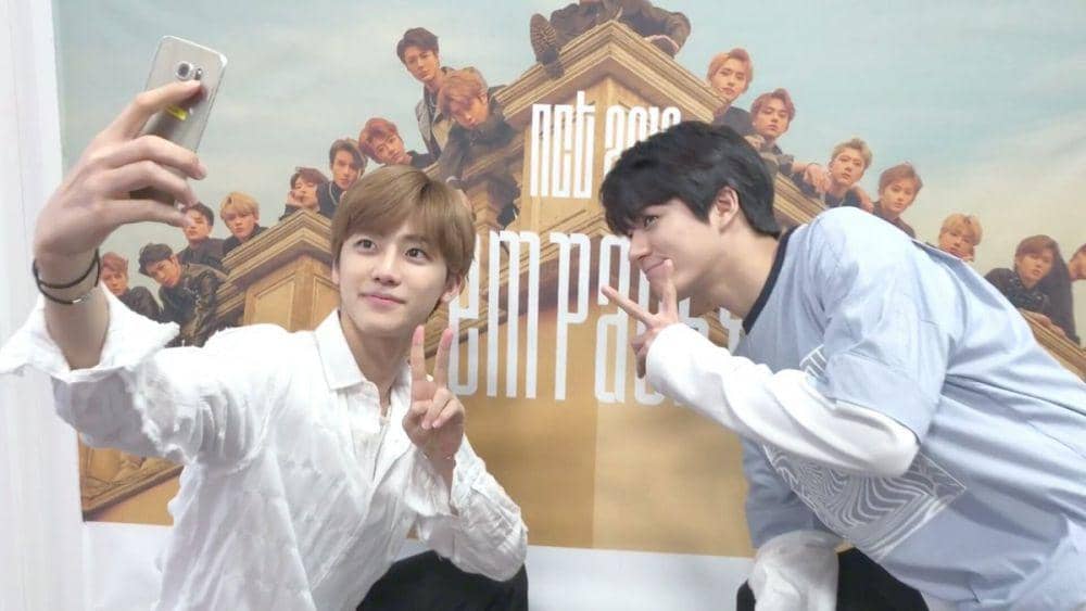 twitter.com/endless_path