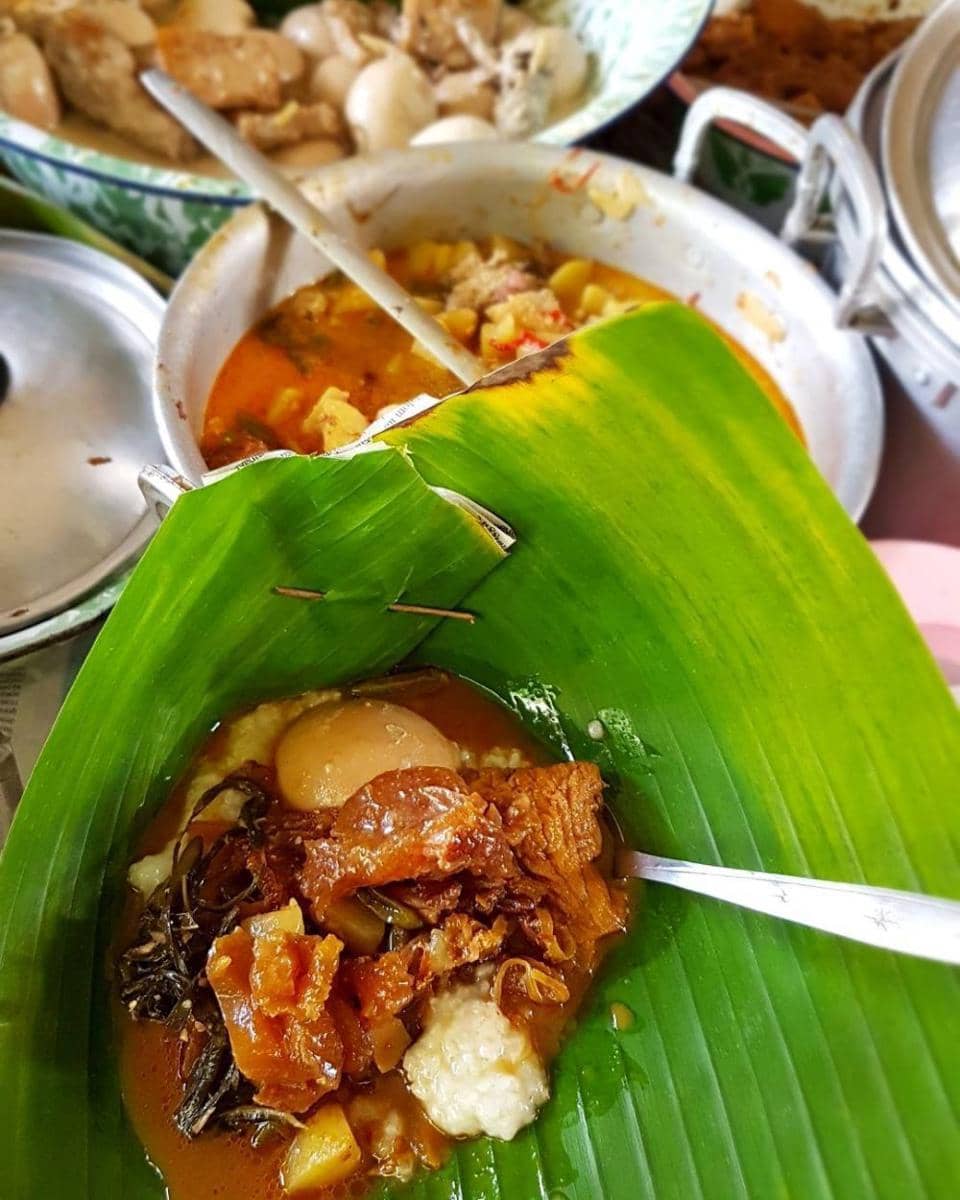 instagram.com/ellyzabethwu