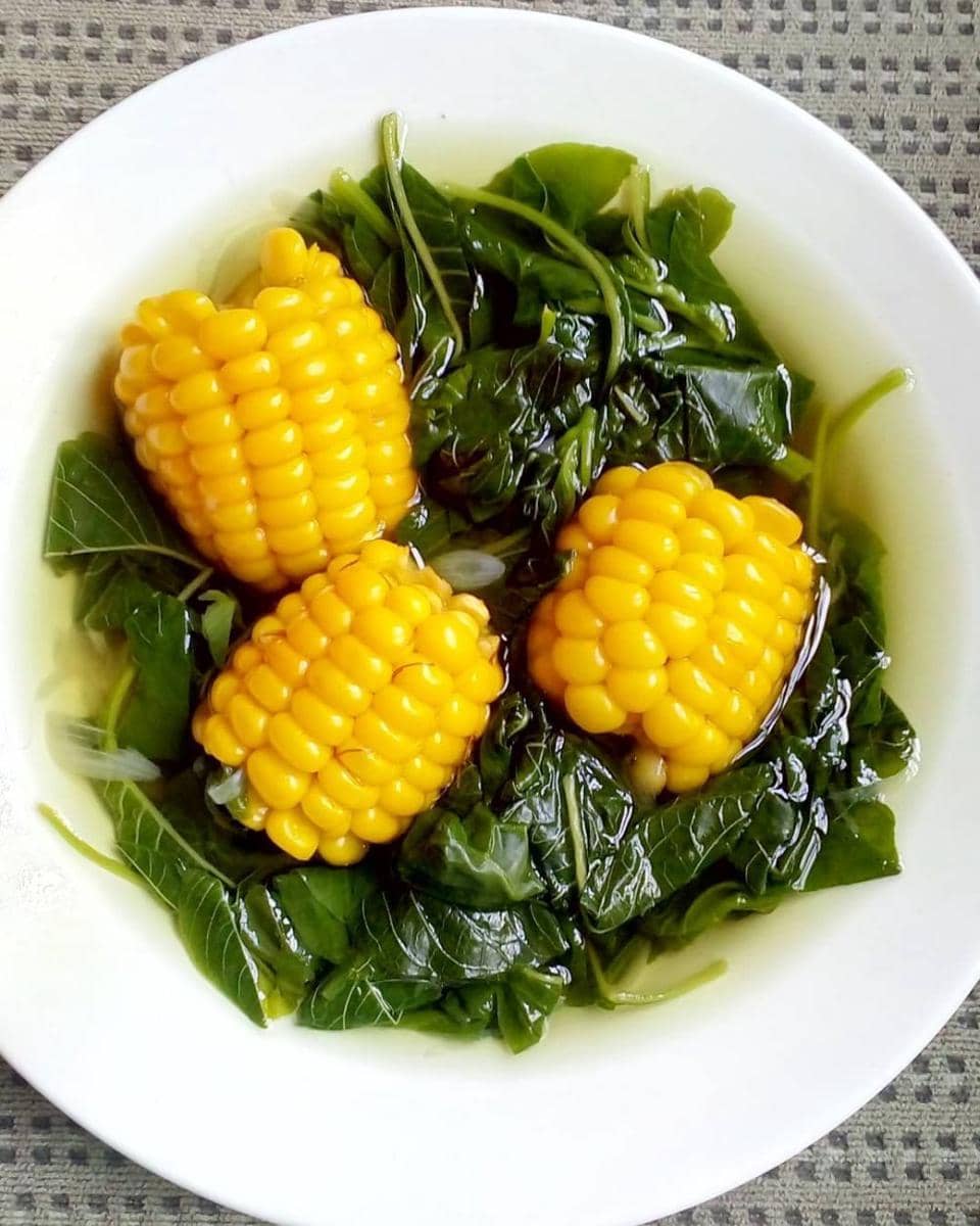 Instagram.com/eluana_nanyk