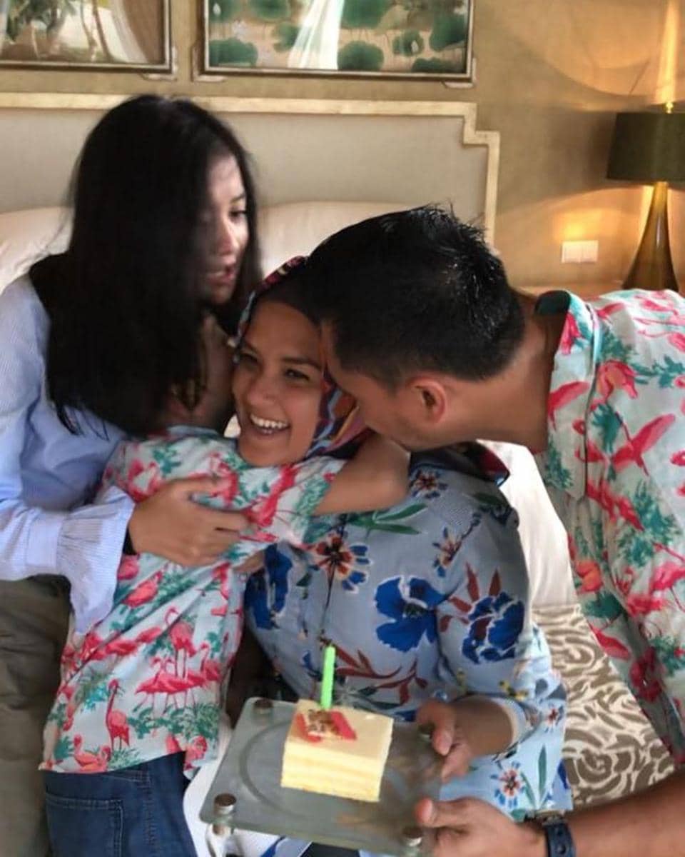 instagram.com/eva.yunizar