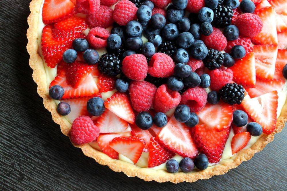 thegourmetgourmand.com