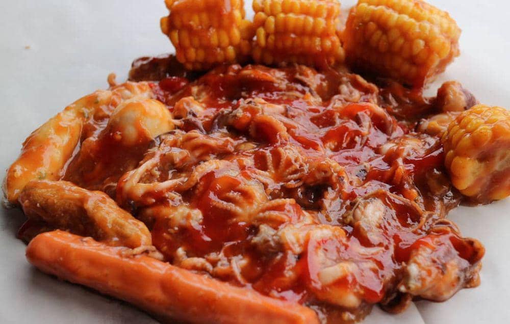 instagram.com/galeripedasindonesia