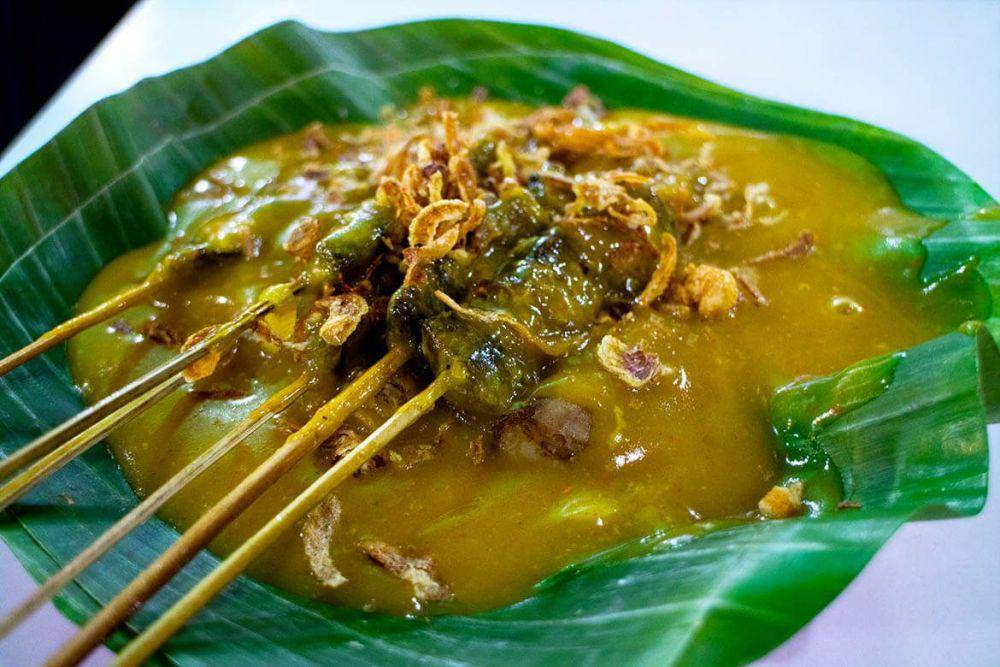 goodindonesiafood