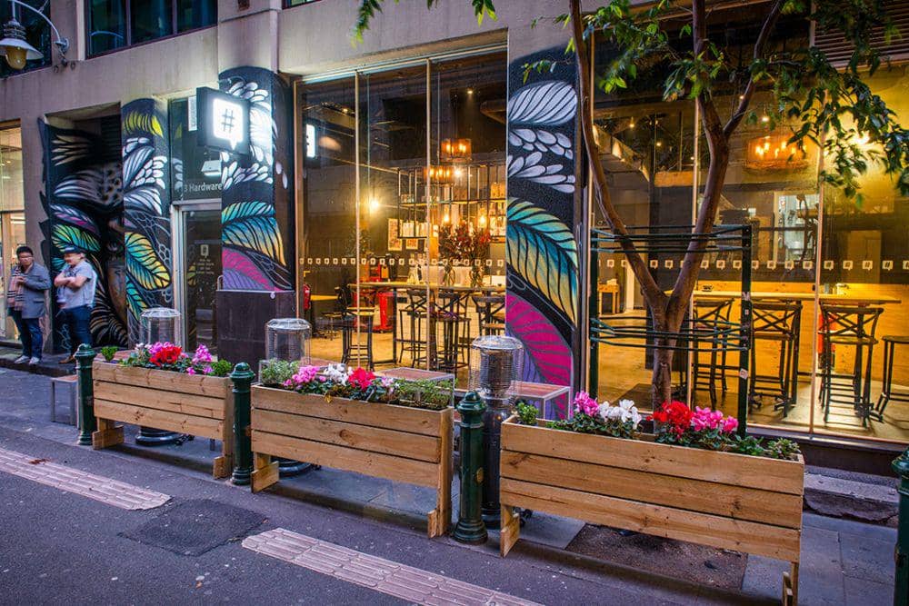 melbournegirl.com.au