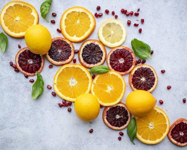 unsplash/HeatherBarnes