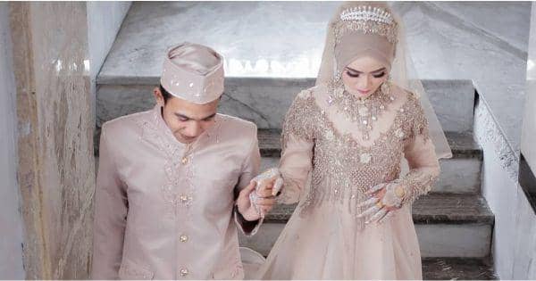 instagram.com/alktr_picture