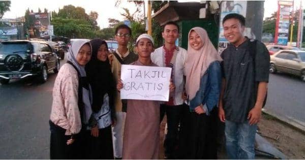 instagram.com/komikmutil