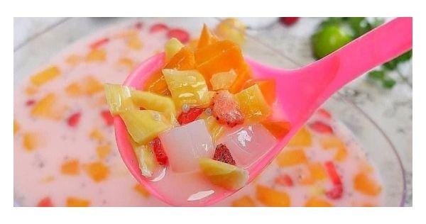 Instagram/resep_ciamik