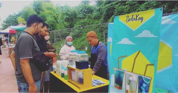 instagram.com/soda_kuy