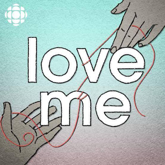 cbc.ca
