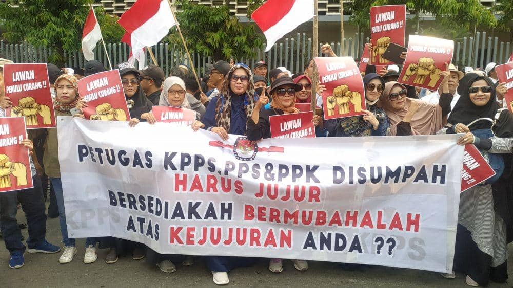 IDN Times/Denisa Tristianty