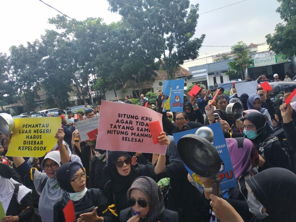 IDN Times/Debbie Sutrisno