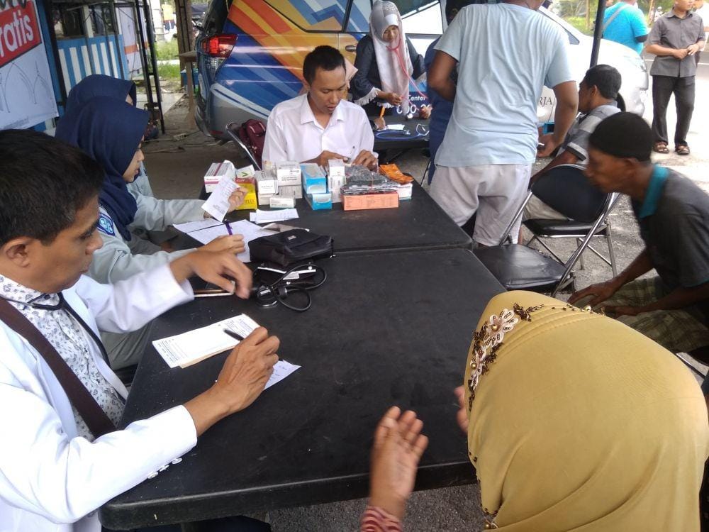 IDN Times/Musthofa Aldo