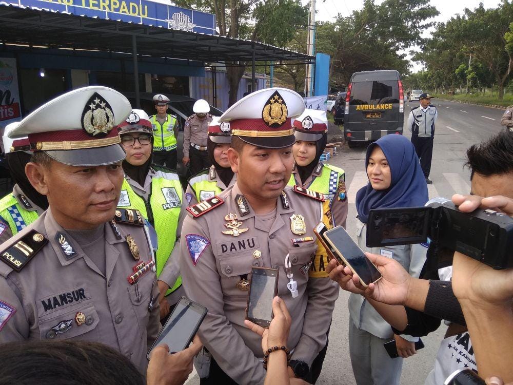 IDN Times/Musthofa Aldo