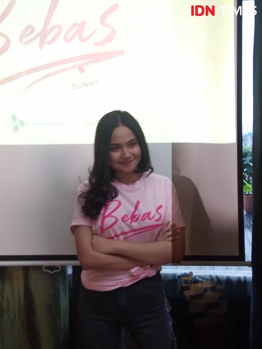 IDN Times/Ramadani Barus