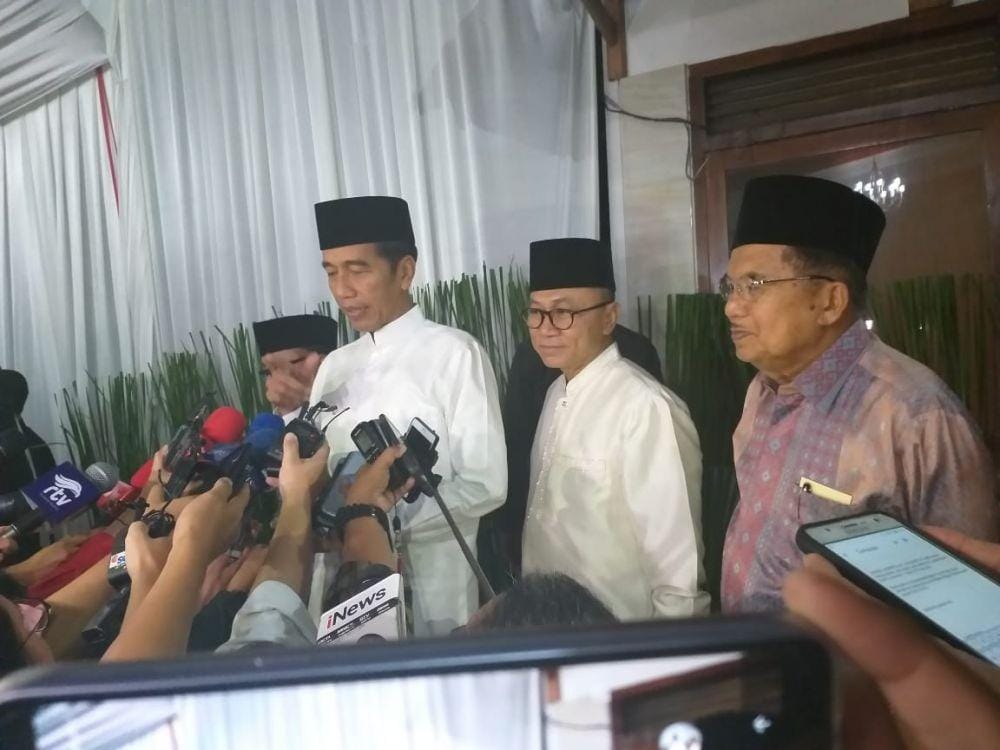 IDN Times/Teatrika Handiko Putri