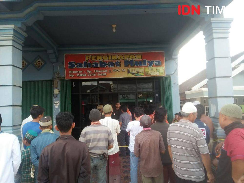 IDN Times/Istimewa