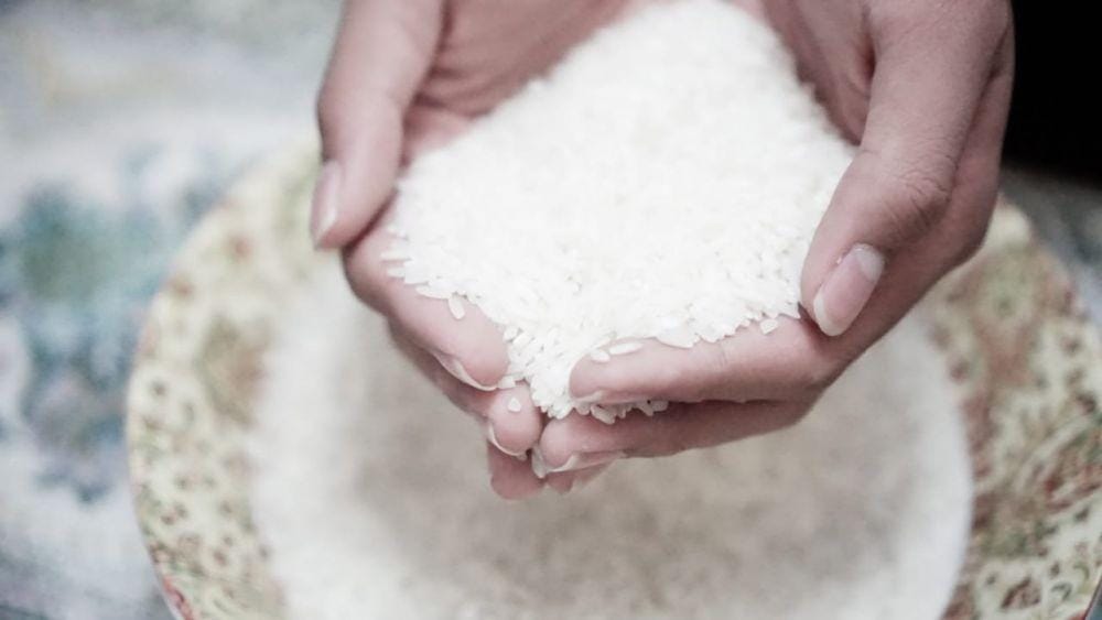 IDN Times/ Mela Hapsari