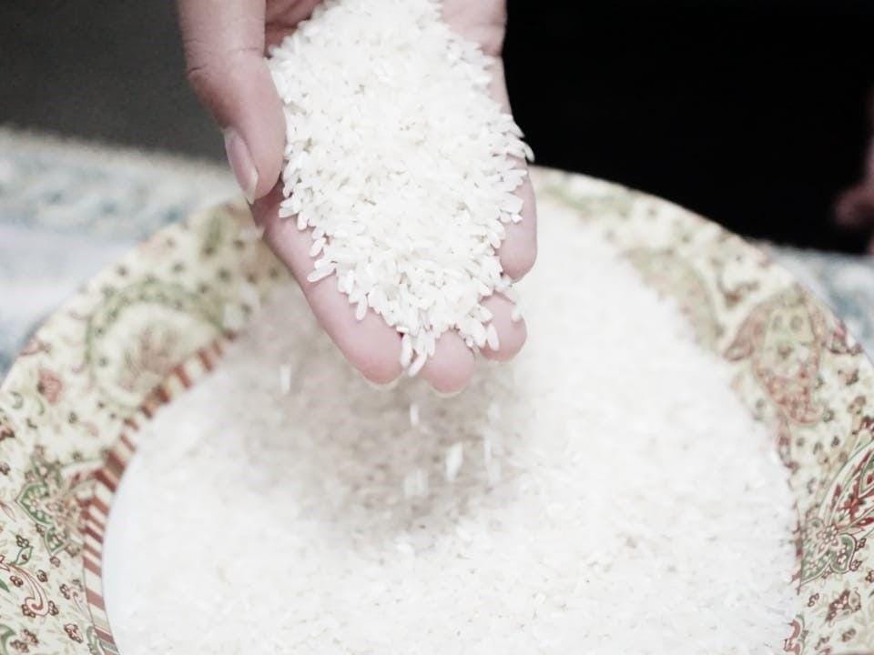 IDN Times/ Mela Hapsari