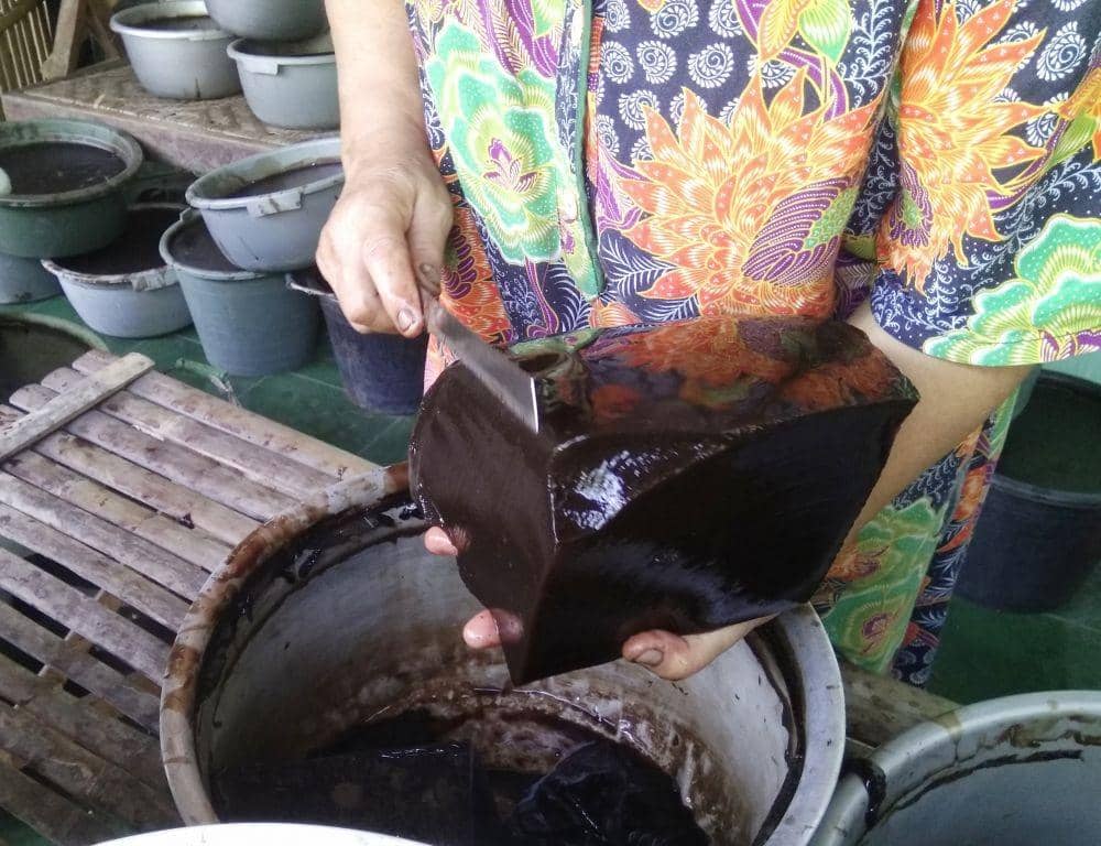 IDN Times/Nofika Dian Nugroho