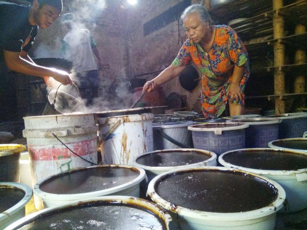 IDN Times/ Nofika Dian Nugroho