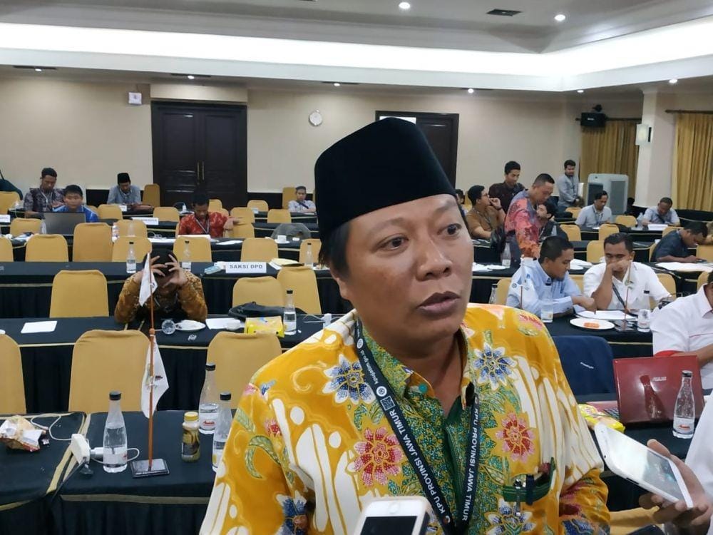 IDN Times/Fitria Madia