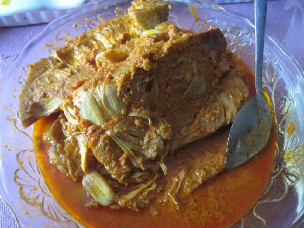 dapuresep-masakan.blogspot.com