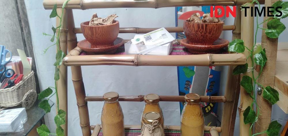 IDN Times/Daruwaskita