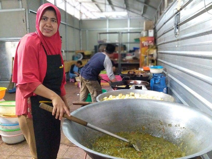 IDN Times/ Dini suciatiningrun